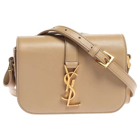 ysl universite bag review